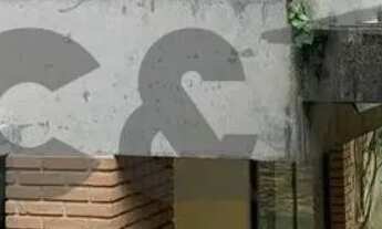 Imagem 2: Sobrado - 3 Dormitórios à Venda no Jardim dos Estados - São Paulo/SP