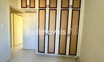 Imagem 4: Apartamento 3 Quartos em Barro Vermelho ES