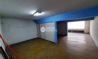 Imagem 5: Centro - Loja para aluguel na Anuar Donato