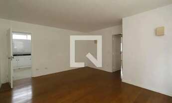 Imagem 5: Apartamento à Venda - Jardim Paulista, 2 Quartos, 96 m2