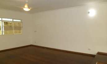 Imagem 5: ÓTIMA CASA 300 m² - 4 SUÍTES - 4 VAGAS - VILA ROMANA RUA MARCO AURÉLIO