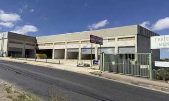 Imagem 6: Loja para locação em Contagem