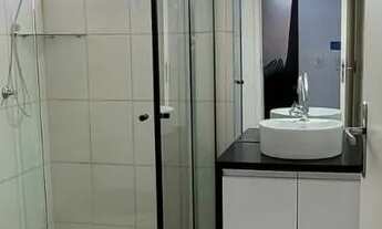 Imagem 7: Apartamento bem abaixo valor, urgente