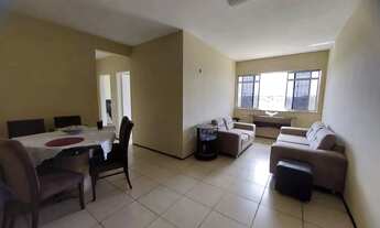 Imagem 7: Apartamento no bairro São João do Tauape em Fortaleza