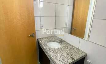 Imagem 7: Vendo apartamento de 3 Quartos, 68m² e 2 vagas de garagem no Cond Pampulha no Eldorado