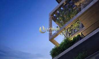 Imagem 4: Apartamento no Noar Cabral