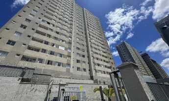 Imagem: Oportunidade Única em CONTAGEM - MG Tipo