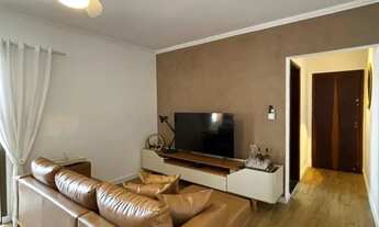 Imagem 6: Apartamento 1 Quarto em Canto do Forte - Praia Grande, SP