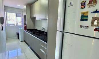 Imagem 7: APARTAMENTO - SÃO JUDAS - SC