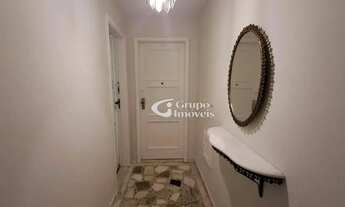 Imagem 6: Rua Ator Paulo Gustavo, nº 326, Apartamento 302, Icaraí, Niterói, RJ