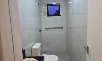 Imagem 12: Casa em Condomínio de 3 Suítes no JARDINS TERRA BRASILIS de 141m²