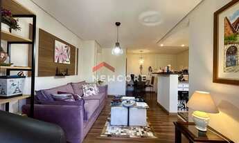 Imagem 4: Apartamento em Rua Pereira Neto - Centro - Canela/RS