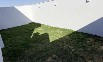 Imagem 7: Casa nova e moderna a venda em Varginha