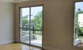 Imagem 7: Casa à venda em Barueri, Alphaville Conde II, com 4 suítes, com 468 m², Residencial Alpha