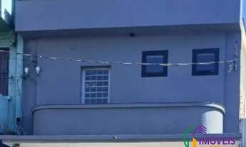 Imagem 2: COMERCIAL - LAPA - SP