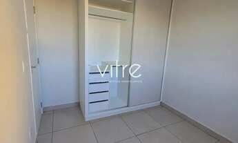 Imagem 7: Apartamento à venda no bairro Jardim Espanha em Uberlândia