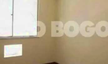 Imagem 4: 3 Quartos com 2 Vagas em Icaraí