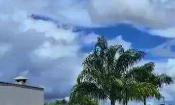 Imagem 3: CHÁCARA DISPONÍVEL PARA LOCAÇÃO