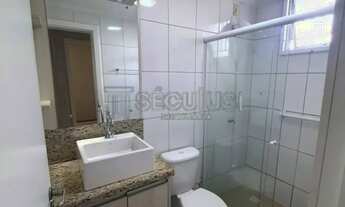 Imagem 6: Apartamento localizado no bairro Água Verde