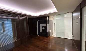 Imagem 6: Loja para alugar, 1.338,47 m² por R$ 123.674/mês - Centro - Rio de Janeiro/RJ