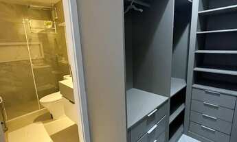 Imagem 7: Aluguel temporada por 3 meses ( verão