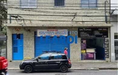 Imagem: COMERCIAL - MIRANDÓPOLIS - SP