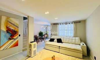 Imagem 5: Casa de 3 quartos para locação em Camboinhas, Niterói, RJ