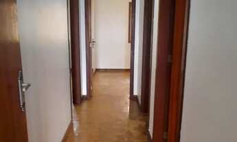 Imagem 2: Casa a venda em Caxias do Sul, bairro Santa Fé