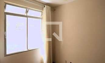 Imagem 7: Apartamento à Venda - Sagrada Família, 3 Quartos, 96 m2