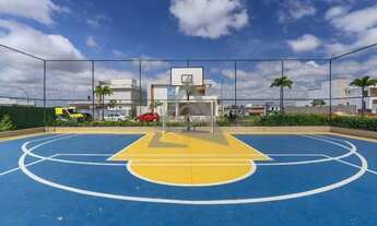 Imagem 13: Terreno à venda em Campinas, Loteamento Residencial Arborais, com 420 m², Residencial Arbo