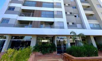 Imagem 2: Apart. Jrd Botânico Ed Cipreste (direto proprietário