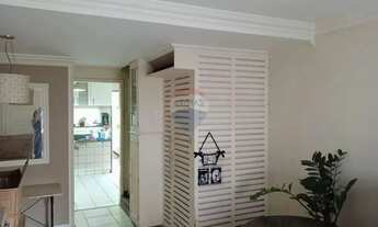 Imagem 3: Aluga casa tríplex com 4 quartos com 106m² em Praça Seca - Rio de Janeiro