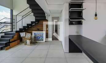 Imagem 4: Apartamento à Venda - Cruzeiro, 2 Quartos, 172 m2