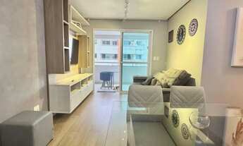 Imagem 5: Pq 10, Passeio do Mindú, 3 qts