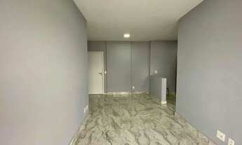 Imagem 6: Apartamento à venda e para alugar em Barueri, Centro Comercial Jubran, com 3 quartos, com