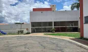 Imagem 4: APARTAMENTO TÉRREO DE DOIS QUARTOS, NO CONDOMÍNIO RESIDENCIAL BLEND NO PARQUE MARAJÓ