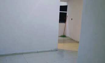 Imagem 2: Casa em Boquim Casa com 3 dormitórios