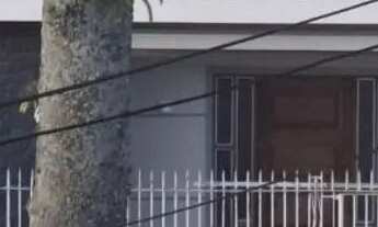 Imagem: Casa para alugar no Pilarzinho