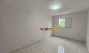 Imagem 5: Casa com 2 dormitórios para alugar, 60 m² por R$ 1.900,00/mês - Parque São Luís - São Paul