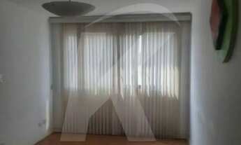 Imagem: Apartamento 02 quartos na Água Fria, 01