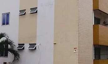 Imagem: Apartamento em mandacarú