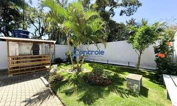 Imagem 7: Casa à venda em Barreiros - São José