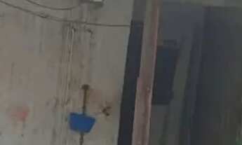 Imagem 7: BOA CASA TIPO APARTAMENTO BEM LOCALIZADA!