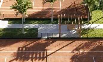 Imagem 7: Terreno de esquina à venda no Jardins Amsterdã