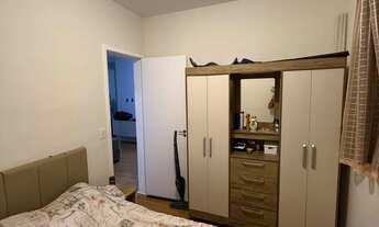 Imagem 6: Apartamento 2Qts- Viva Juara pertinho de Jacaraipe.A 800 mts da praia. Excelente moradia!