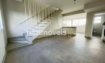 Imagem 4: Venda Cobertura Castelo Belo Horizonte