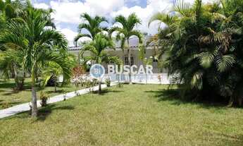 Imagem 5: Sítio à venda, 21780 m², Br-324 - Amélia Rodrigues/BA