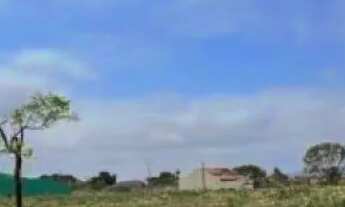 Imagem 4: Área à venda no bairro Itapuã - Aparecida de Goiânia/GO