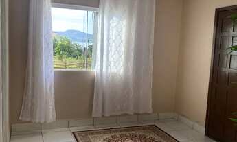 Imagem 4: ? Casa de Alvenaria à Venda