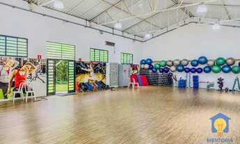 Imagem 6: Terreno à venda, 657 m² por R$ 657.000 - São Paulo II - Cotia/SP